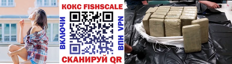 Купить закладки  Шиханы  Кокаин Эквадор 